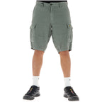 Lyle & Scott Bermuda Uomo