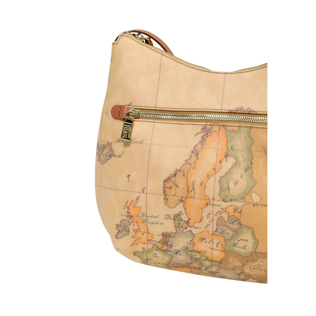 Alviero Martini Prima Classe Borsa Donna