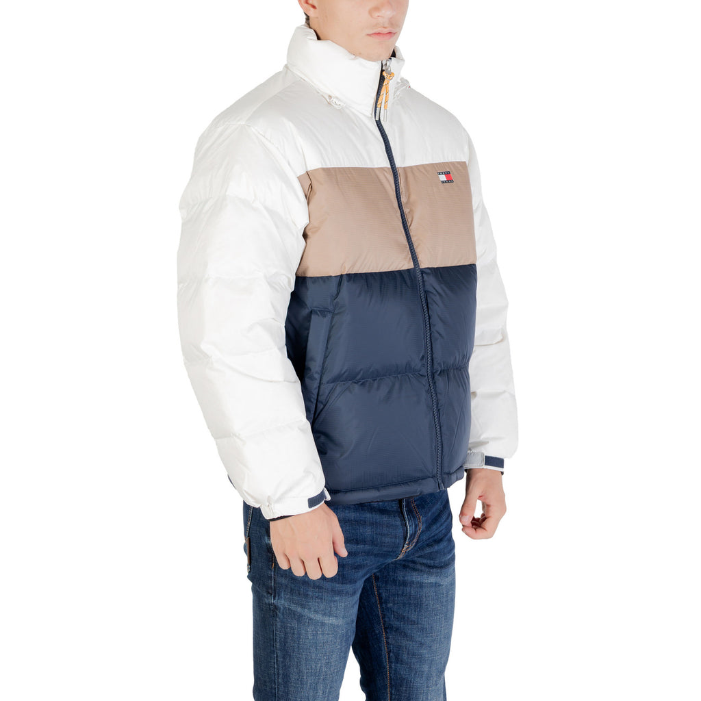 Tommy Hilfiger Jeans Men's Jacket