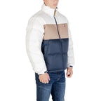 Tommy Hilfiger Jeans Men's Jacket