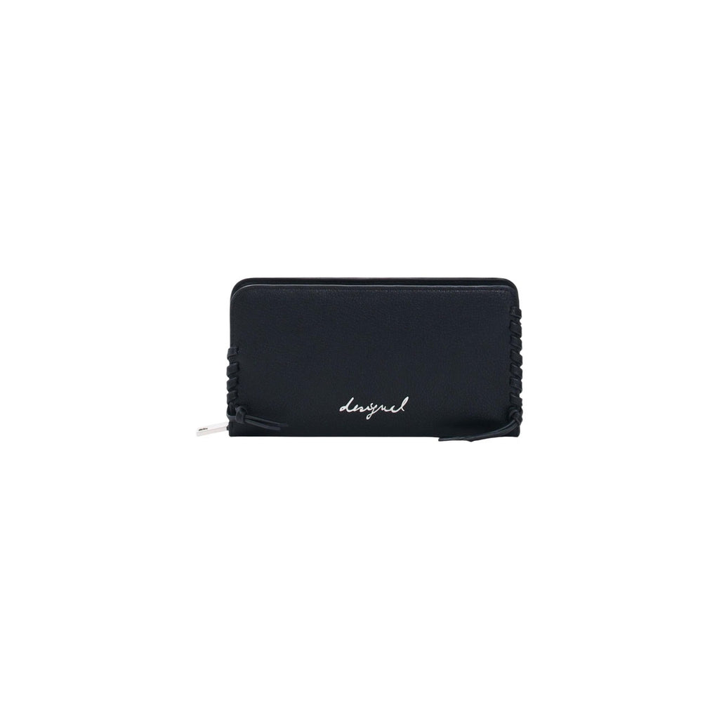 Desigual Portefeuilles Femme