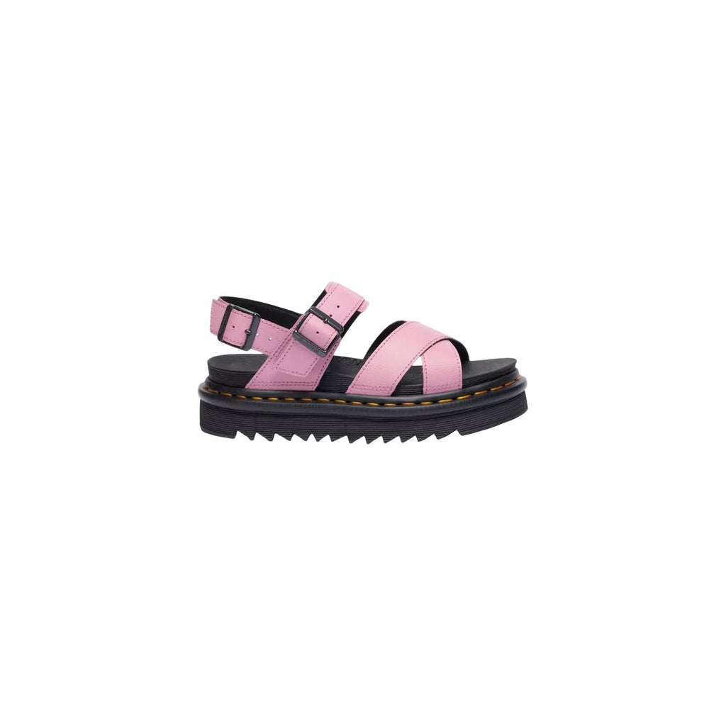 Dr. Martens Sandales Femme