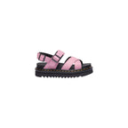 Dr. Martens Sandales Femme