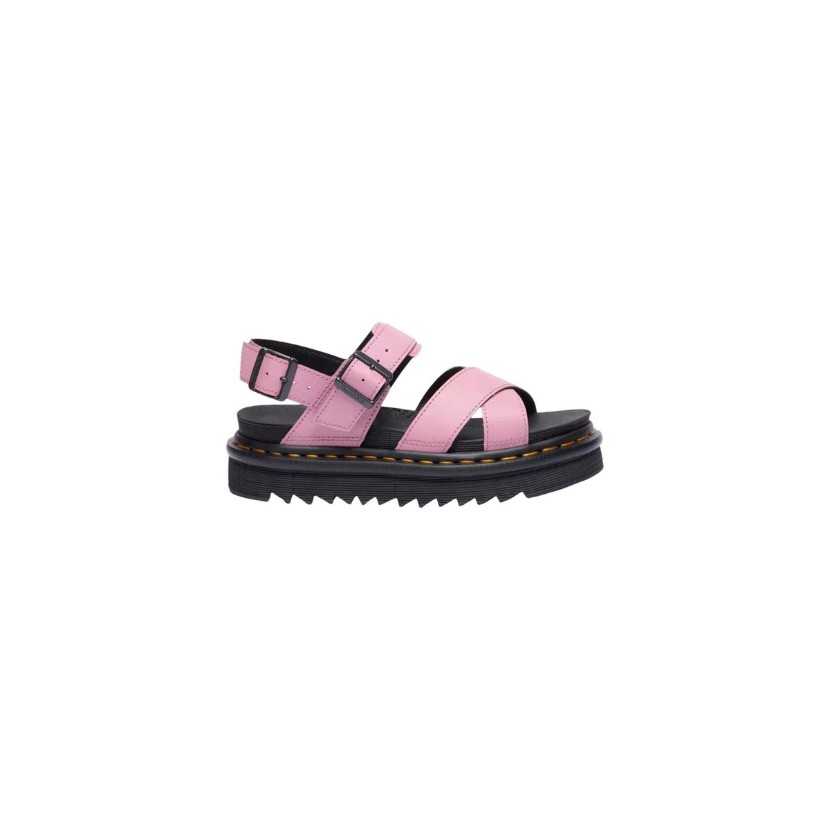 Dr. Martens Sandales Femme