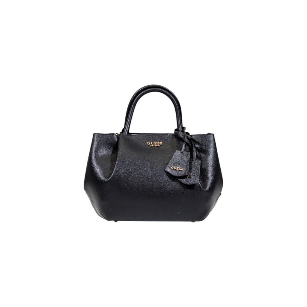 Guess Borsa Donna