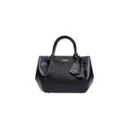 Guess Borsa Donna