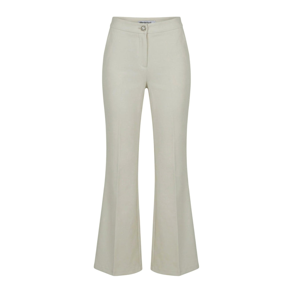 Artigli Pantalon Femme
