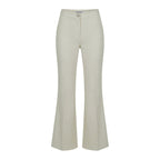 Artigli Pantalon Femme