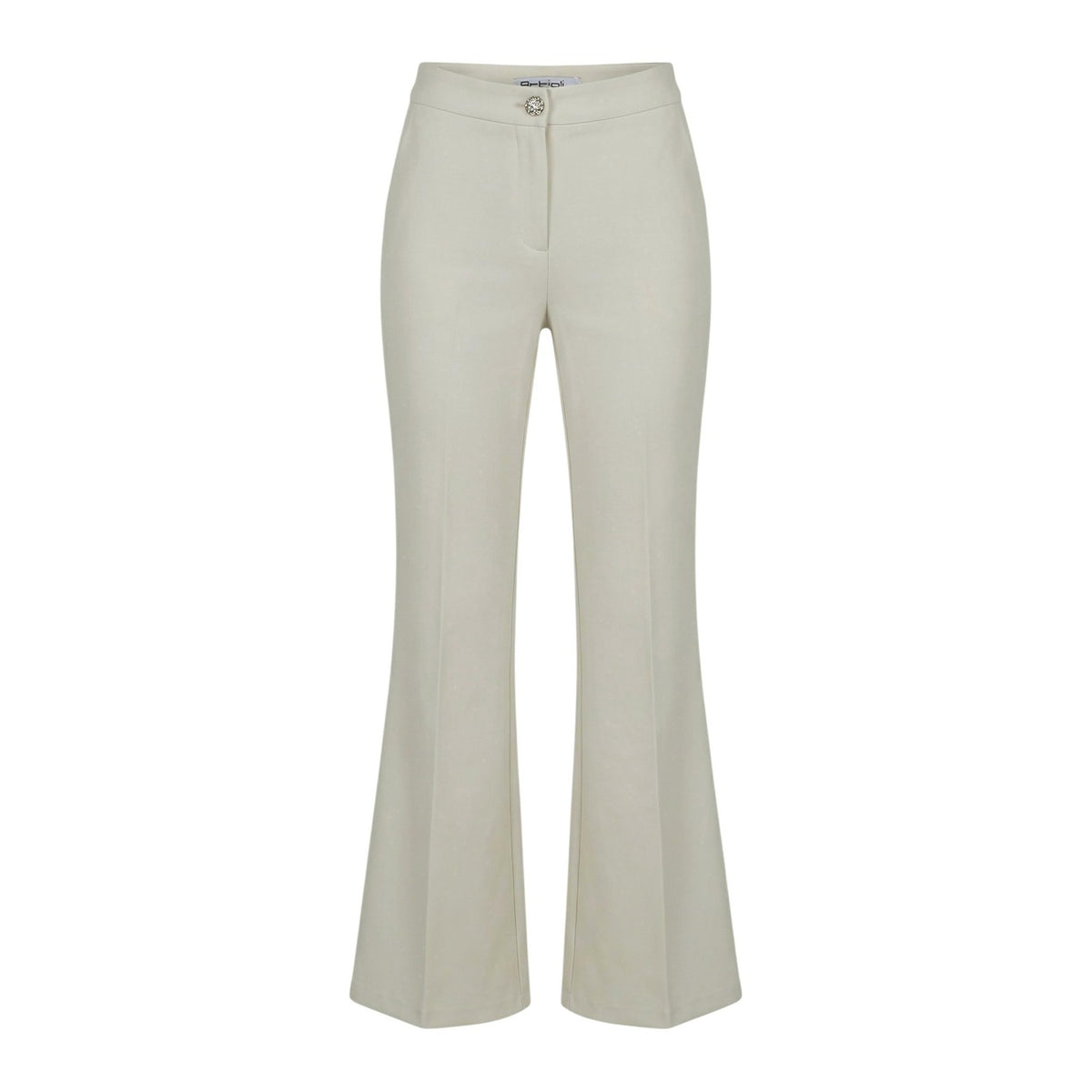 Artigli Pantalon Femme