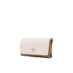 Guess Borsa Donna