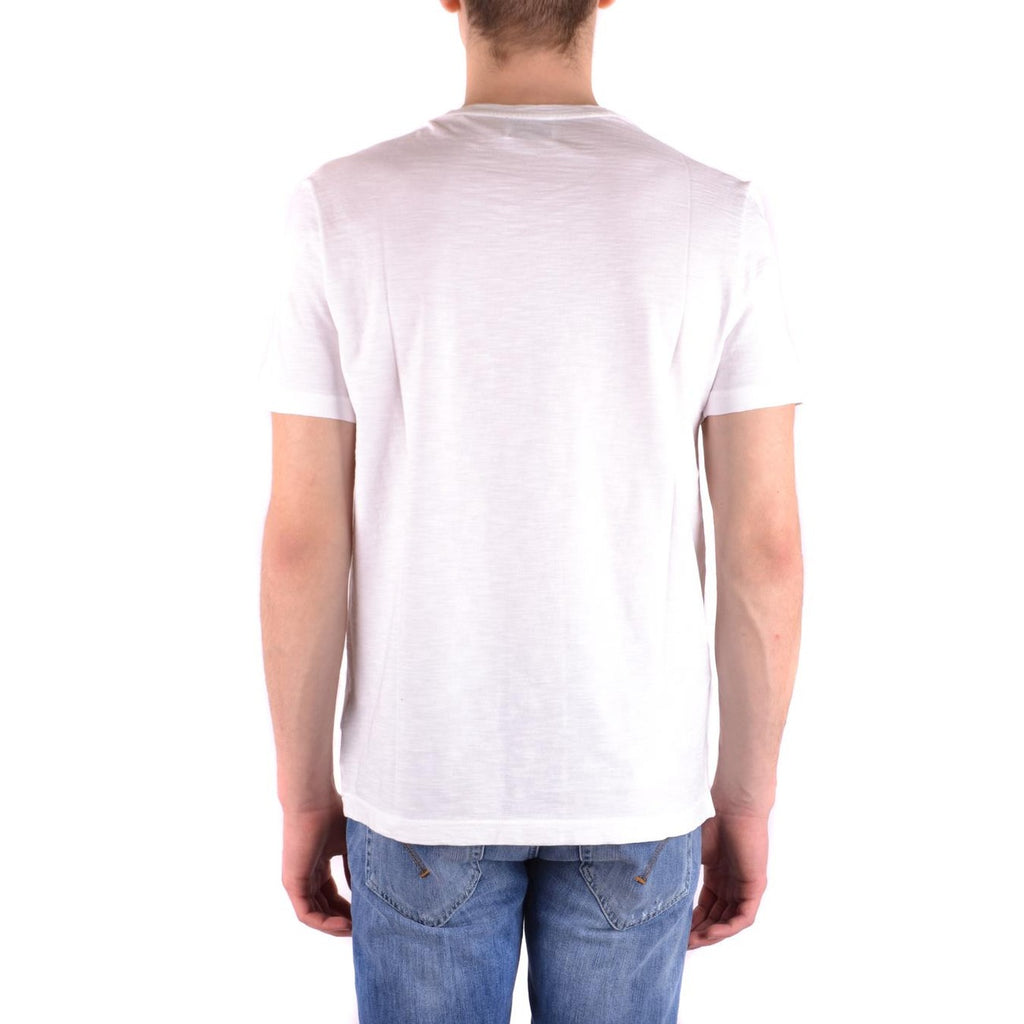T-Shirt Dondup Homme