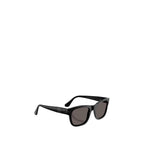 Persol Occhiali Da Sole Uomo