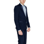 Antony Morato Veste Homme