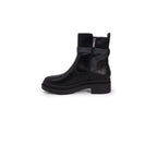 Guess Bottes Femme