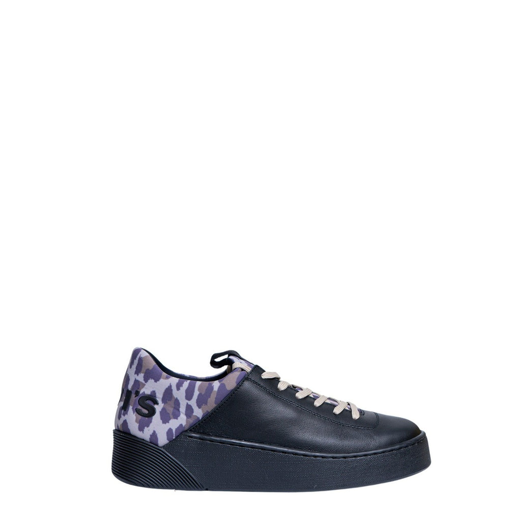 Baskets Levi's Femme