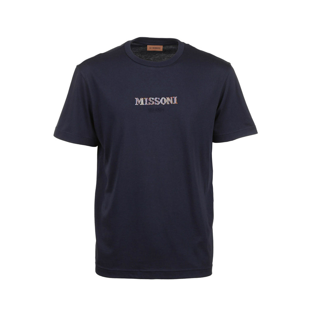 Missoni T-shirt Homme