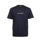 Missoni T-shirt Homme