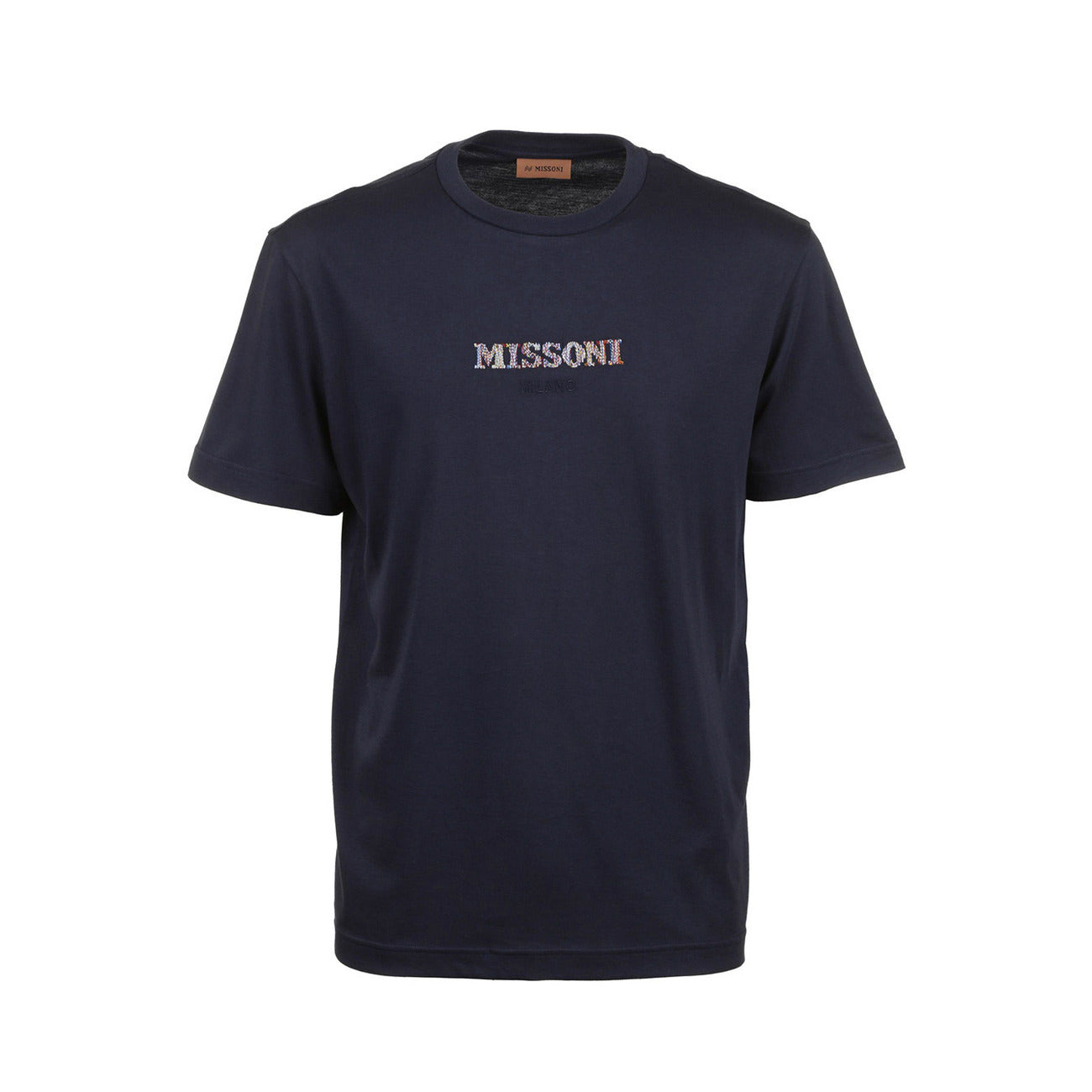 Missoni T-shirt Homme