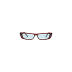 Os Sunglasses Occhiali Da Sole Uomo