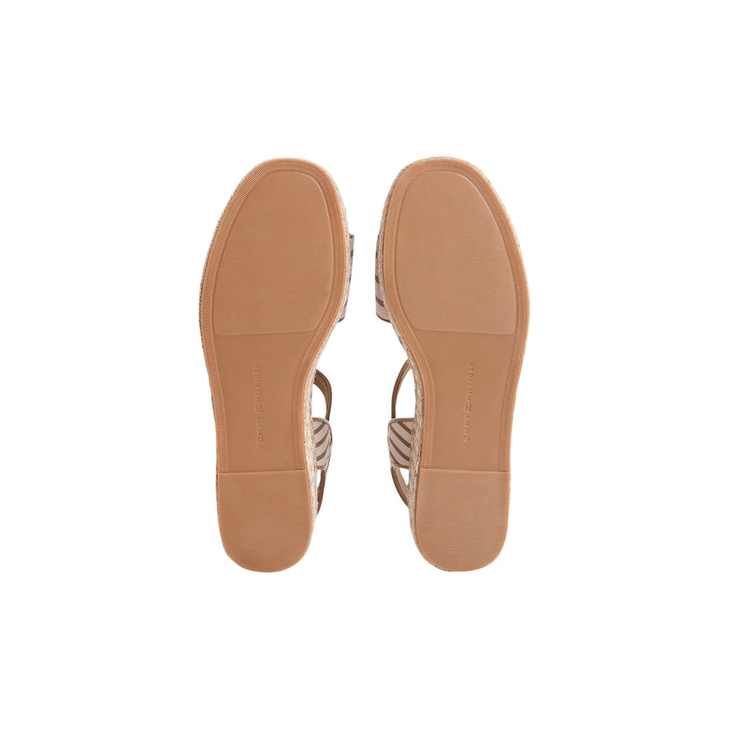 Tommy Hilfiger Sandali Donna