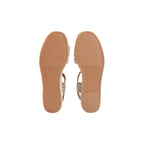 Tommy Hilfiger Sandali Donna