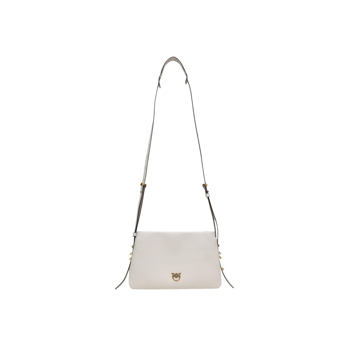 Pinko Borsa Donna
