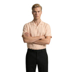Gianni Lupo Camicia Uomo