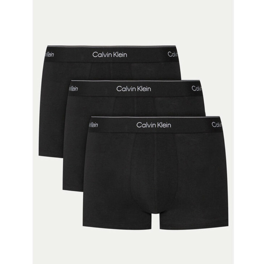 Calvin Klein Men's Underwear