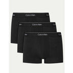 Calvin Klein Men's Underwear