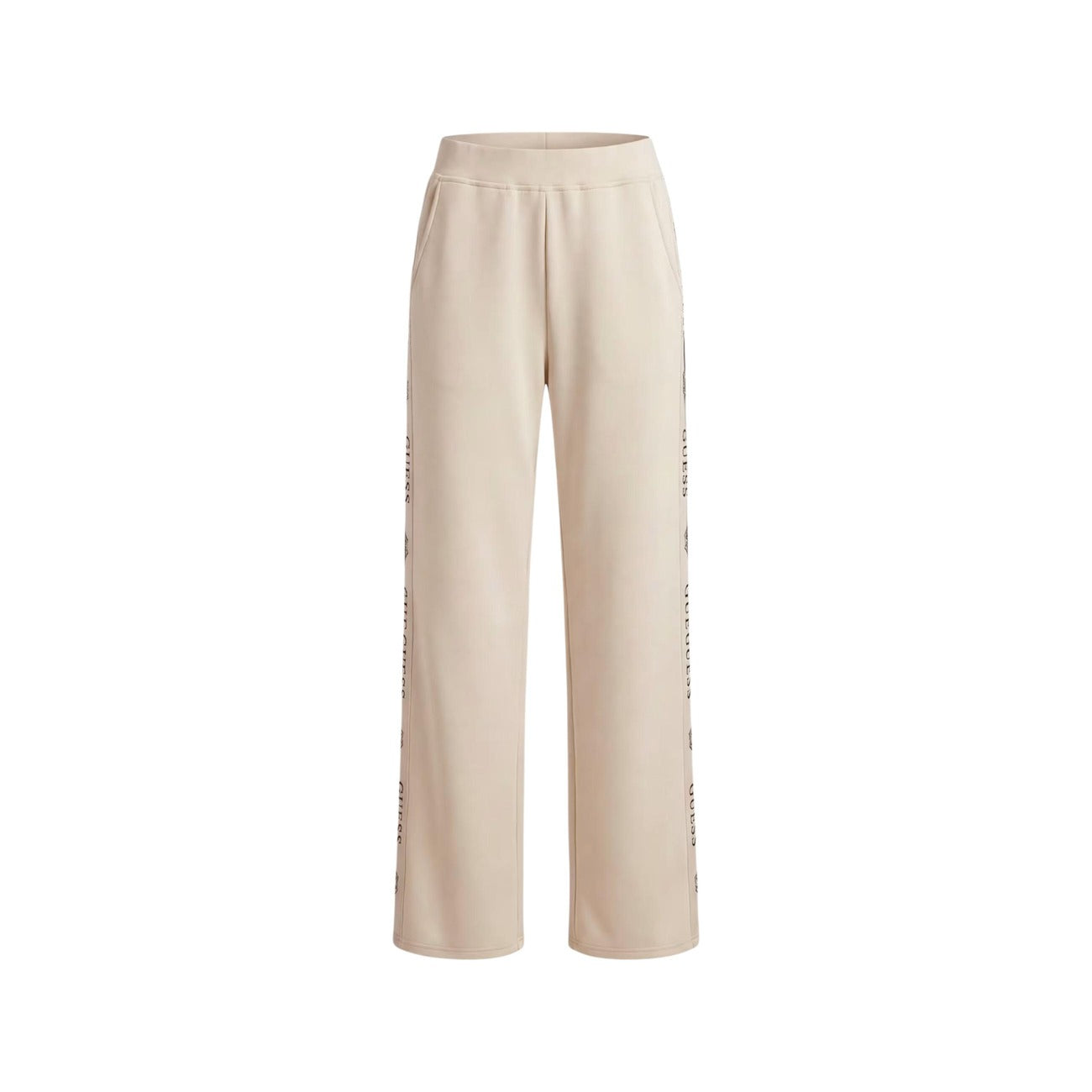 Guess Pantaloni Donna