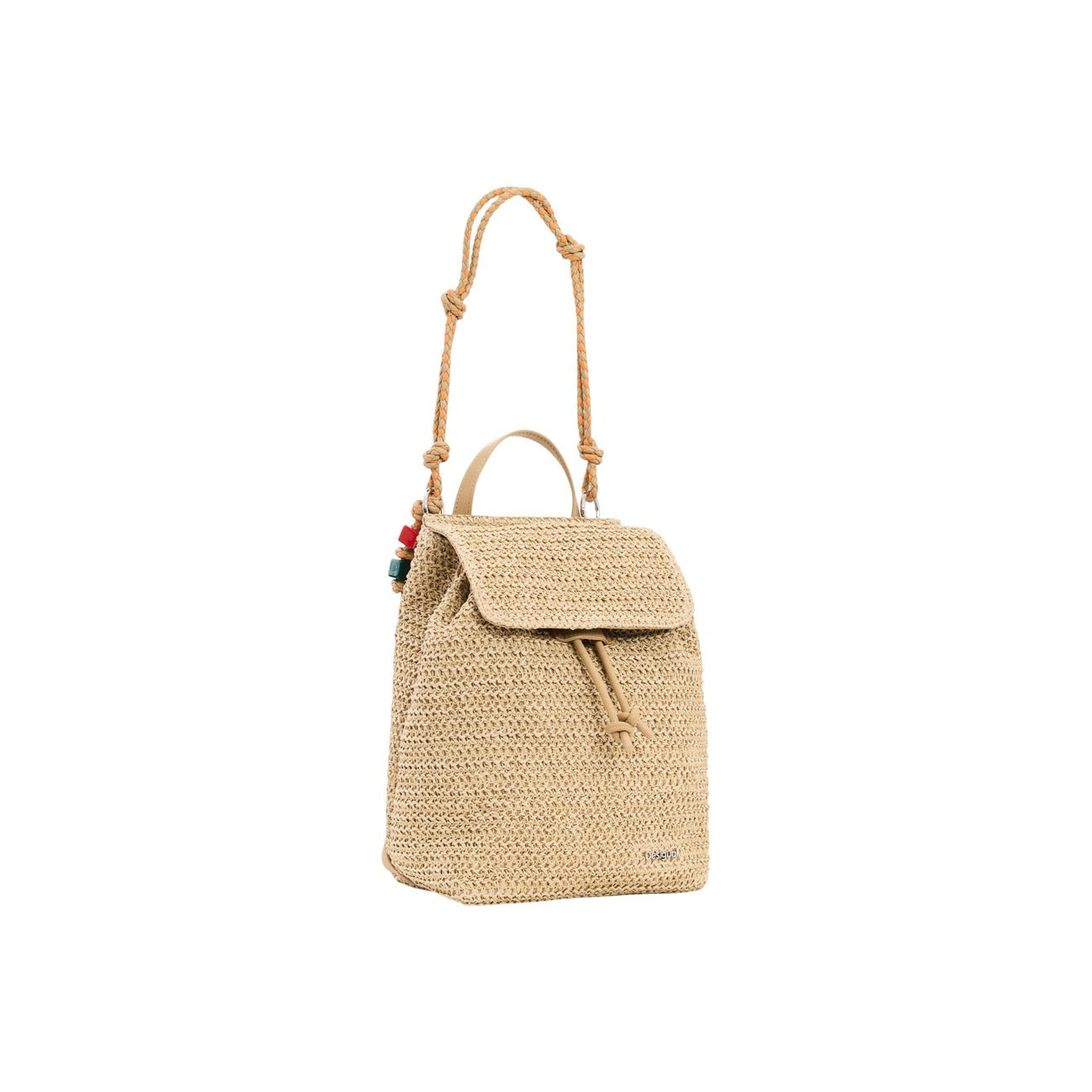 Desigual Borsa Donna