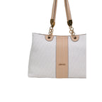 Liu Jo Borsa Donna