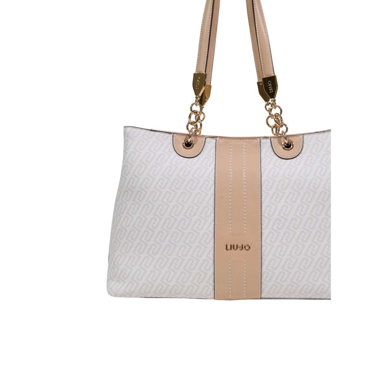 Liu Jo Borsa Donna