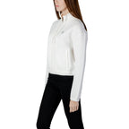 Guess Active Sweat-shirt Femme