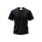 Calvin Klein Jeans T-Shirt Uomo