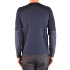 Michael Kors Maglia Uomo