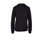 Love Moschino Felpa Donna