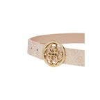 Guess Cintura Donna