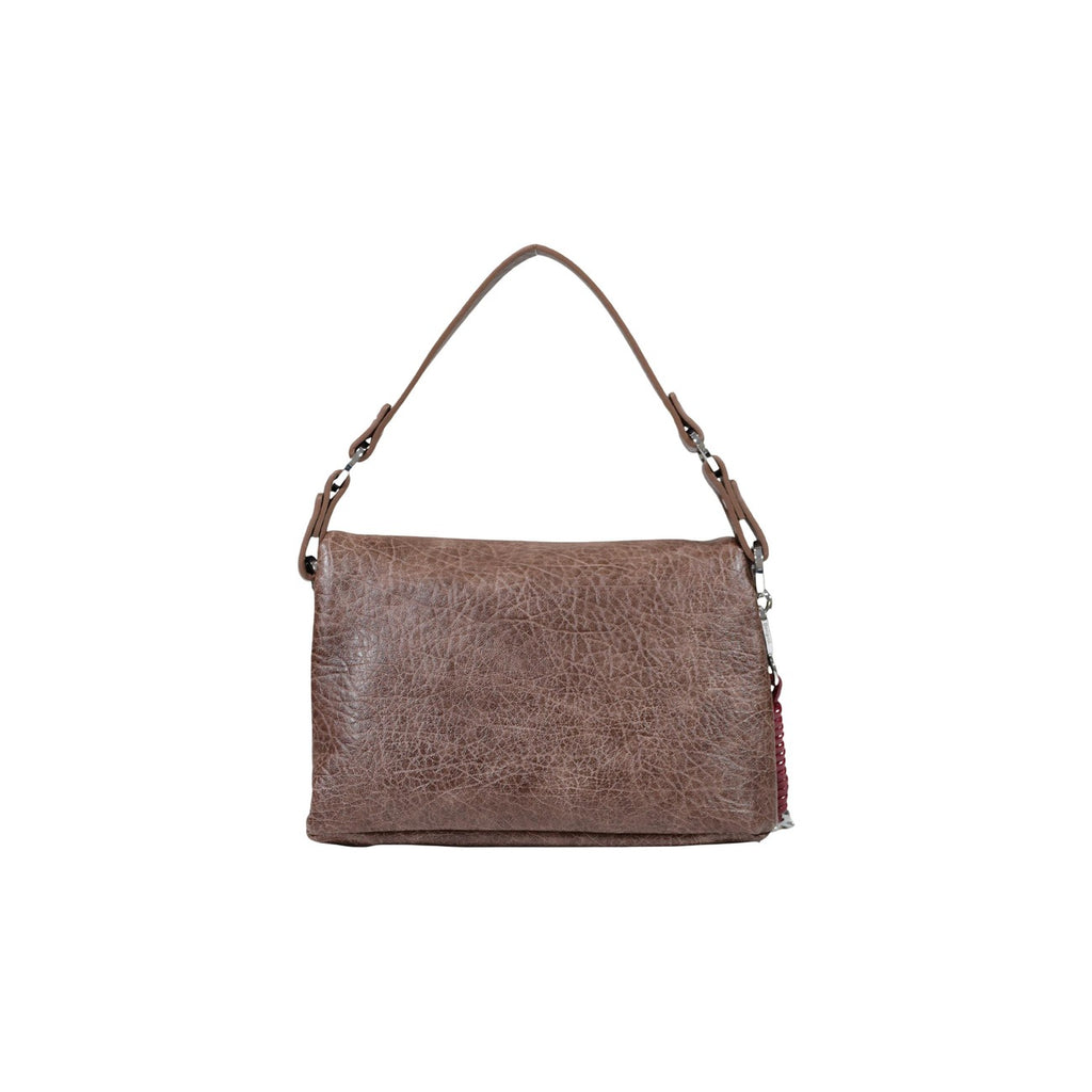 Desigual Borsa Donna
