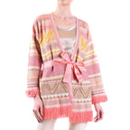Twinset Cardigan Donna