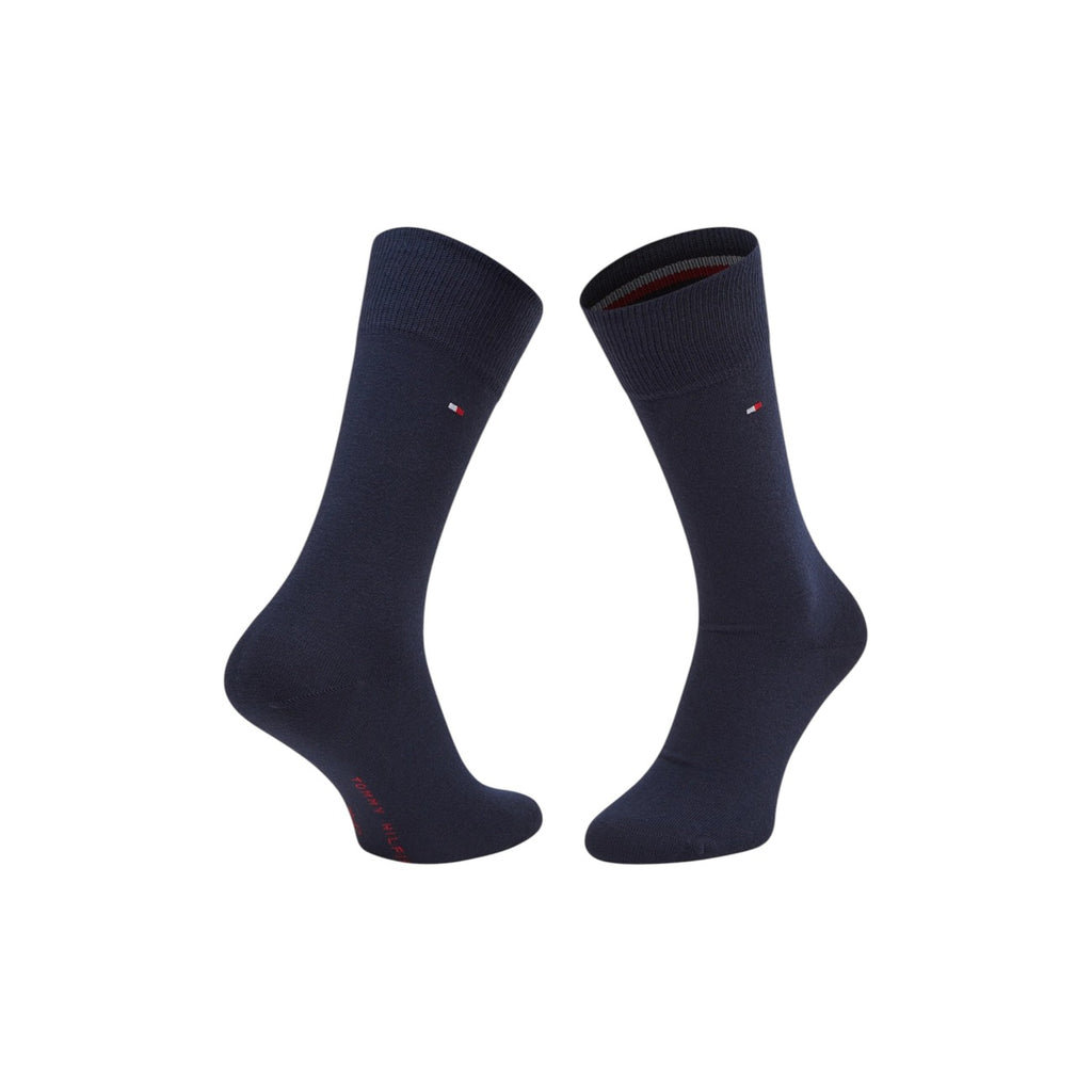 Tommy Hilfiger Intimo Uomo