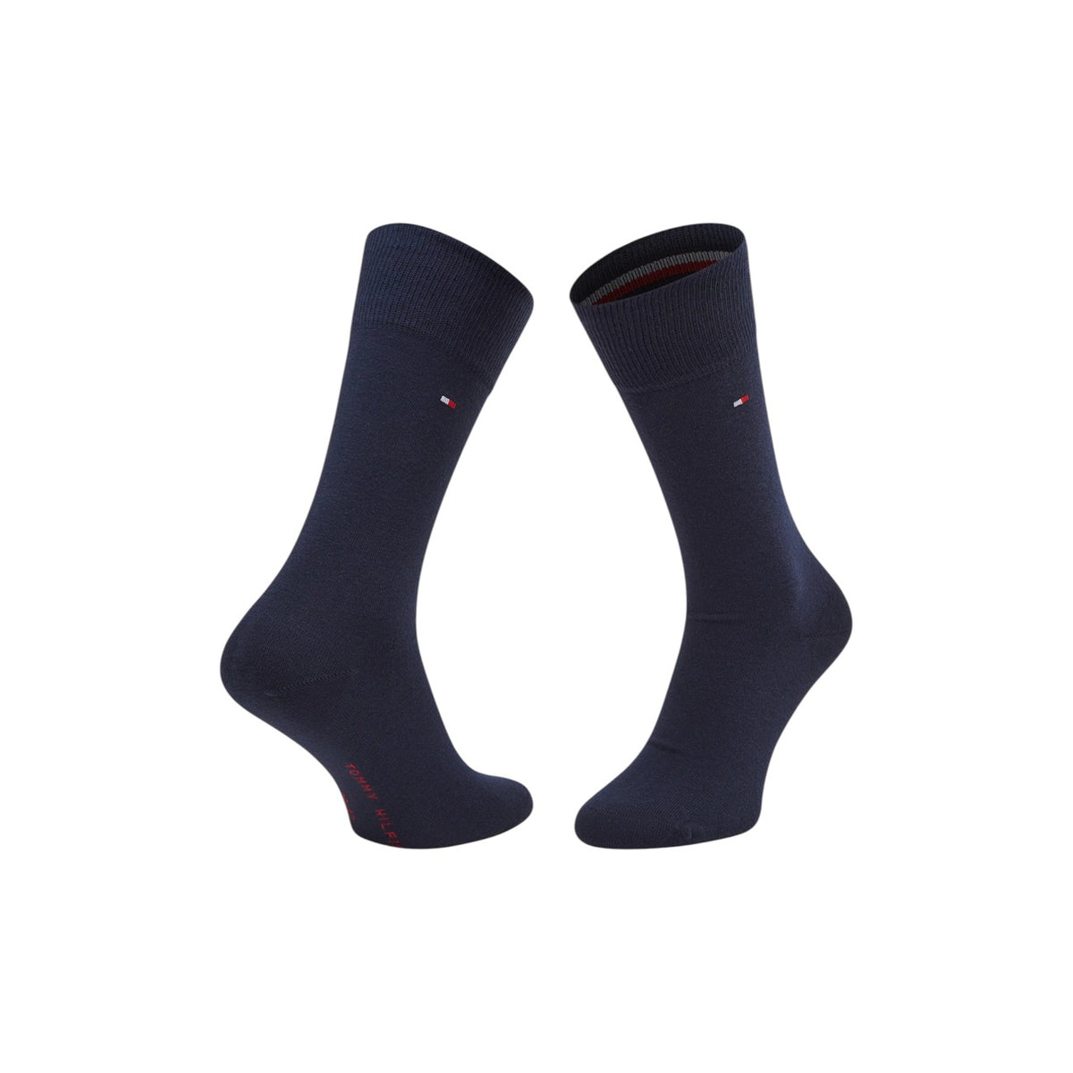 Tommy Hilfiger Intimo Uomo
