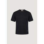 Gianni Lupo T-Shirt Uomo