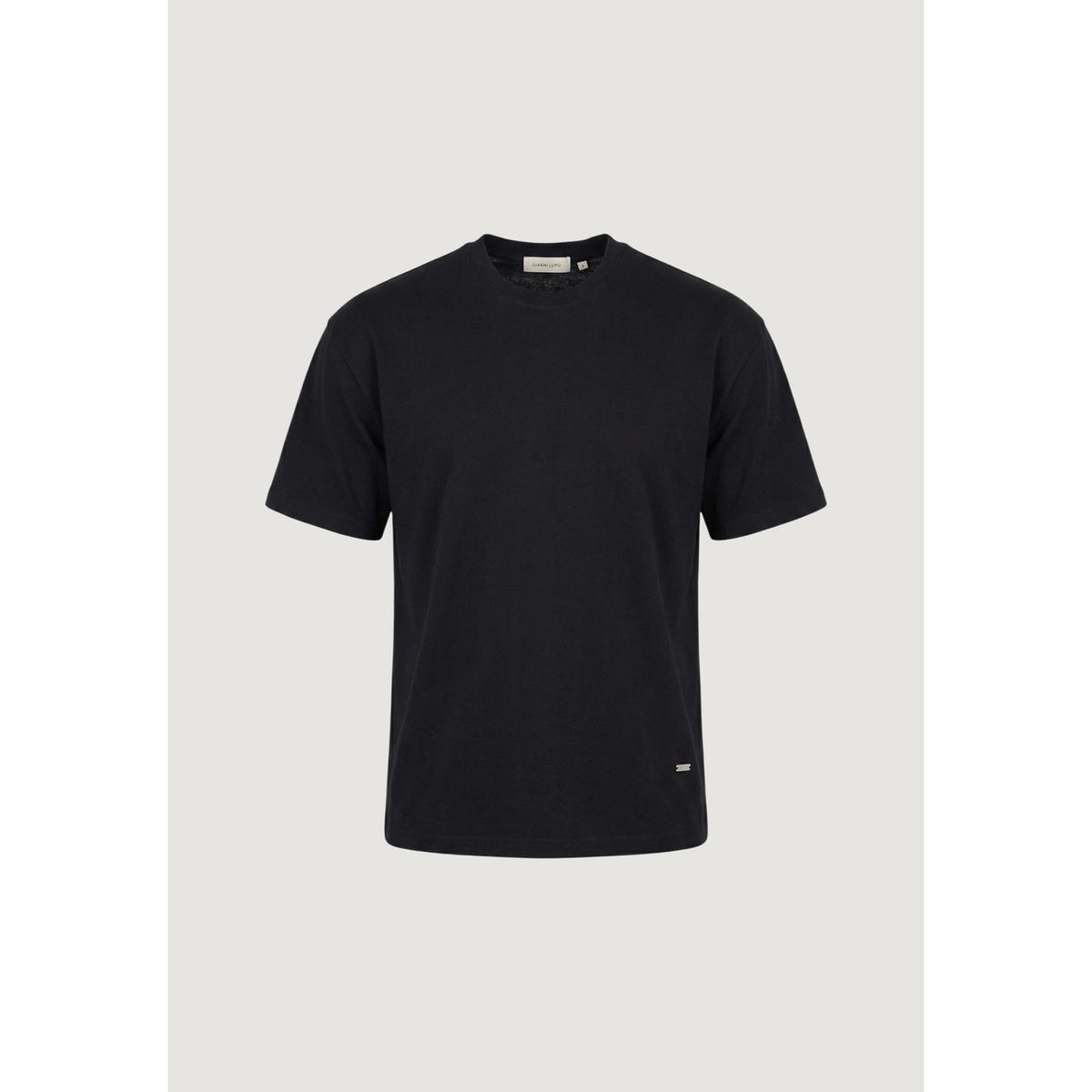 Gianni Lupo T-Shirt Uomo