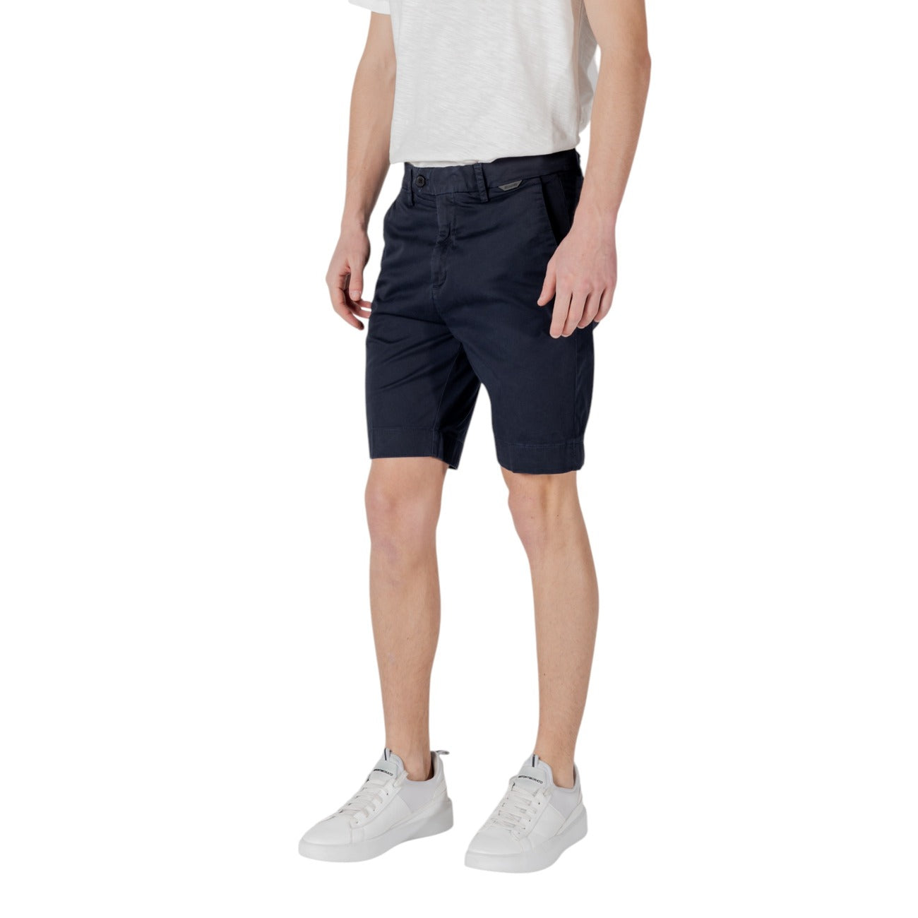 Antony Morato Men's Bermuda Shorts