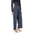 Calvin Klein Jeans Women's Trousers