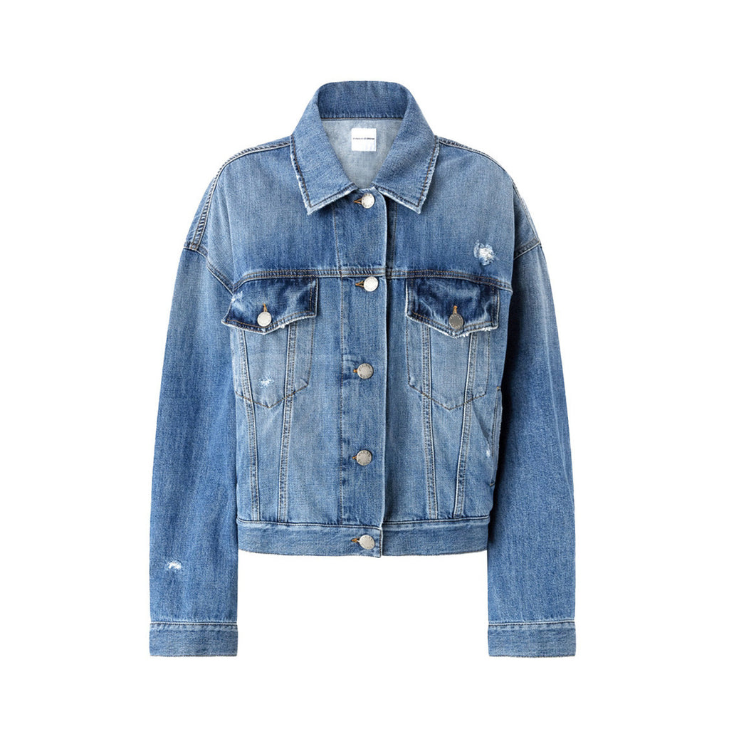 Pinko Blouson Femme