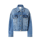 Pinko Blouson Femme