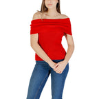 Women's Knitwear Only