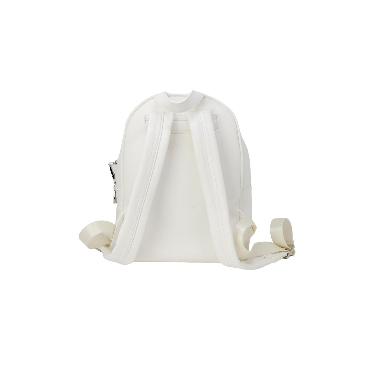 Replay Sac à main femme